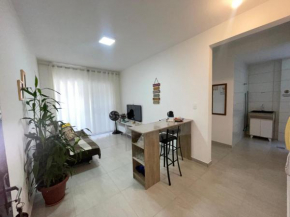 Apartamento em Balneário Camboriú